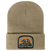 Dakine Payton Beanie - Stone - One Size Fits Most
