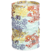 Outdoor Research Bluet Ubertube - Fresh Mint Floral - One Size Fits Most
