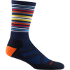 Darn Tough Oslo Nordic Boot Lightweight with Cushion Socks - Men's - Eclipse - Extra Large
