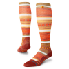 Stance Windy Pine Ultralight Wool Snow Socks - Unisex - Multi - Large