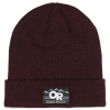 Outdoor Research Juneau Beanie - Amethyst - One Size Fits Most