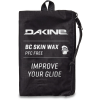 Dakine BC Skin Wax - Assorted