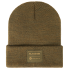 Dakine Cutter Beanie - Youth - Dark Olive - One Size Fits Most