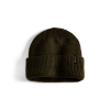 Autumn Select Beanie - Slate Olive - One Size Fits Most