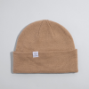 Coal The FLT Beanie - Khaki - One Size Fits Most