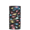 BlackStrap Kids Therma Tube - Youth - Dino Gummy - One Size Fits Most