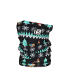 BlackStrap The Kids Tube Neck Gaiter - Youth - Festive - One Size Fits Most