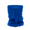 Phunkshun Wear Mistral Double Tube - Youth - Blue - One Size Fits Most