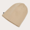 Oakley Fine Knit Hat - Humus - One Size Fits Most