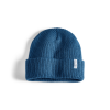 Autumn Basic Y Beanie - Youth - Dutch Blue - One Size Fits Most