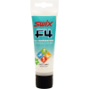 Swix F4 All Temperature Universal Paste Glide Wax - 75ml