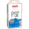 Swix Pro Performance Speed PS6 Blue Wax - 60g - Blue