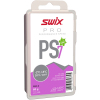 Swix Pro Performance Speed PS7 Violet Wax - 60g - Violet