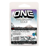 One Ball 4WD Cold Wax - 165g - 165g