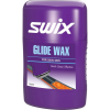 Swix Glide Wax for Skin Skis - 100 ml - 100 ml