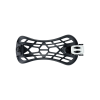 Burton React Ankle Strap (Left) - Women's - Small