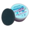Maxiglide X-C Ski Glide - 60ml - Purple - 60ml