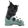 K2 Cortex 105 W Zonal BOA Ski Boots - Women's - . - 24.5