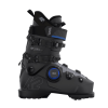 K2 BFC 100 BOA Ski Boots - Men's - Black - 25.5