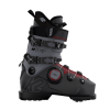 K2 BFC 95 BOA W Ski Boots - Women's - - 23.5