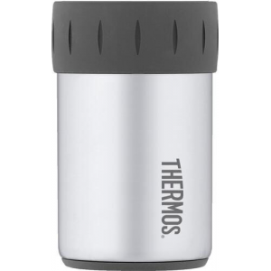 Thermos - Stainless Steel...