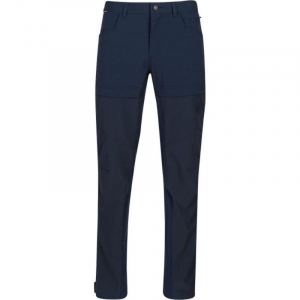 Mammut - Zinal Pants Mens -...