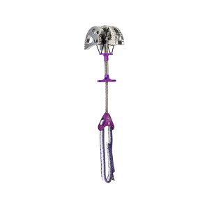 Metolius - Ultralight Master Cam - 8 Purple