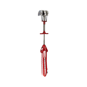 Metolius - Ultralight Master Cam - 4 Red