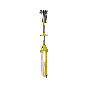 Metolius - Ultralight Master Cam - 2 Yellow