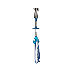 Metolius - Ultralight Master Cam - 1 Blue
