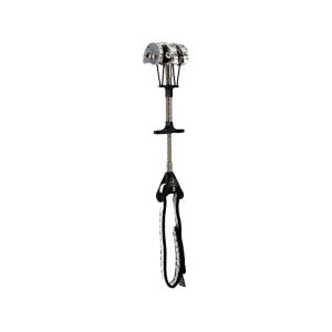 Metolius - Ultralight Master Cam - 5 Black
