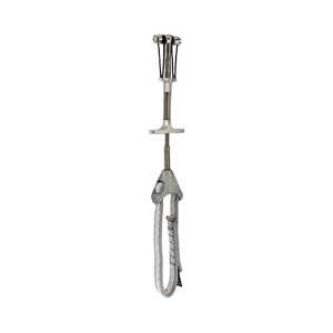 Metolius - Ultralight Master Cam - 00 Grey