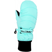 Arctix - Freestyle Mitten Toddlers - 3T Island Azure