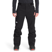 The North Face - Freedom Insulated Pant - XXL Regular TNF Black