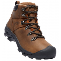 KEEN - PYRENEES MENS - 16 - Syrup