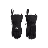 The North Face - Mens Montana Ski Glove - MD TNF Black