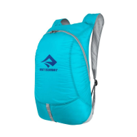 Sea To Summit - Ultra-Sil Day Pack - 20 Atoll Blue