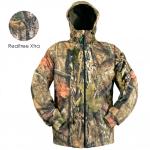 rivers west cascade mountain jacket