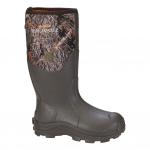 clearance hunting boots