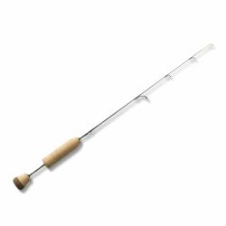 st croix fishing rod sale