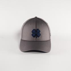 BLACK CLOVER Premium Clover Hat