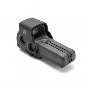EOTECH 558 1 MOA Dot with 68 MOA Ring Night Vision Compatible Holographic Sight (558.A65)