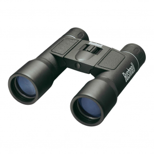 BUSHNELL Powerview 16x32mm Binoculars (131632)