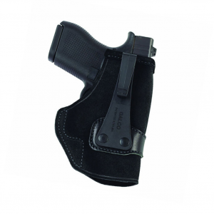 GALCO Sig Sauer Right Hand Leather IWB Holster