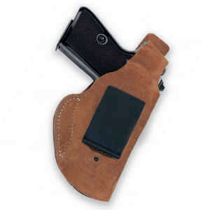 GALCO Bersa Thunder 380 Right Hand Leather Holster