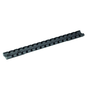 WEAVER 430M Detach Top Mount Black Extension Mossberg 935 (48455)