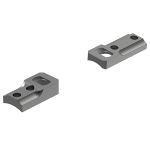 LEUPOLD Dual Dovetail Base For Kimber 8400 (60760)