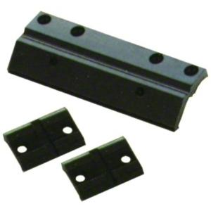 WEAVER Browning 1885 Detach Top Mount Gloss Base (48011)