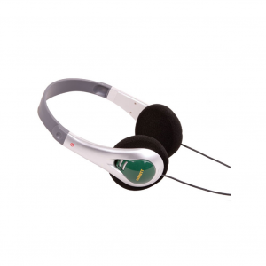GARRETT Treasure Sound Headphones (1612500)