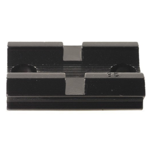 Weaver WEAVER Browning,Sako,Winchester Detach Top Mount Base (48085) - $19.40 at gritroutdoors.com